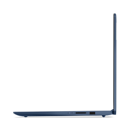 Lenovo IdeaPad Slim 3 15IRH8 Abyss Blue (83EM00GBCK)