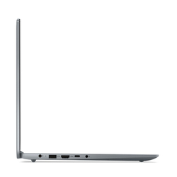 Lenovo IdeaPad Slim 3 15IRH8 Arctic Grey (83EM00G8CK)