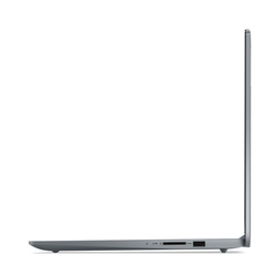 Lenovo IdeaPad Slim 3 15IRH8 Arctic Grey (83EM00G8CK)