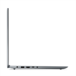 Lenovo IdeaPad Slim 3 15ITN9 Arctic Grey (83L70018CK)