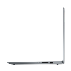 Lenovo IdeaPad Slim 3 15ITN9 Arctic Grey (83L70018CK)