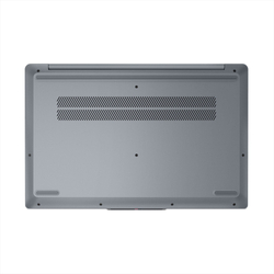 Lenovo IdeaPad Slim 3 15ITN9 Arctic Grey (83L70018CK)