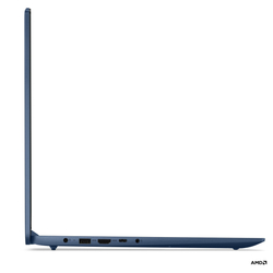 Lenovo IdeaPad Slim 3 16ABR8 Abyss Blue (82XR00BGCK)