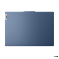 Lenovo IdeaPad Slim 3 16ABR8 Abyss Blue (82XR00BGCK)