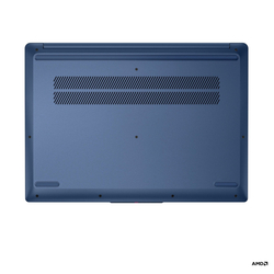 Lenovo IdeaPad Slim 3 16ABR8 Abyss Blue (82XR00BGCK)