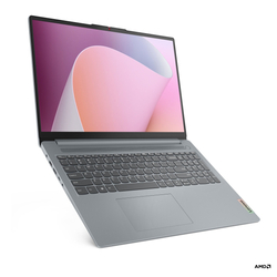 Lenovo IdeaPad Slim 3 16ABR8 Arctic Grey (82XR00BFCK)