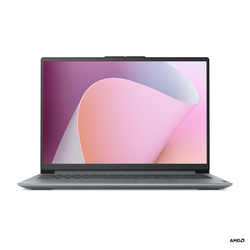 Lenovo IdeaPad Slim 3 16ABR8 Arctic Grey (82XR00BFCK)