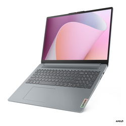Lenovo IdeaPad Slim 3 16ABR8 Arctic Grey (82XR00BHCK)