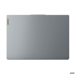 Lenovo IdeaPad Slim 3 16ABR8 Arctic Grey (82XR00BHCK)