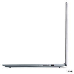 Lenovo IdeaPad Slim 3 16ABR8 Arctic Grey (82XR00BHCK)