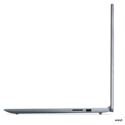 Lenovo IdeaPad Slim 3 16ABR8 Arctic Grey (82XR00C0CK)