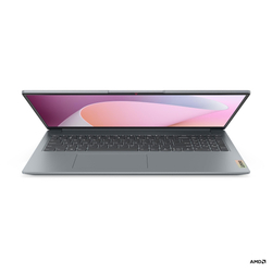 Lenovo IdeaPad Slim 3 16ABR8 Arctic Grey (82XR00C0CK)