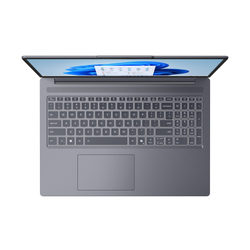Lenovo IdeaPad Slim 3 16AHP10 Luna Grey (83KB001ECK)