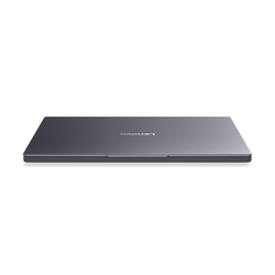 Lenovo IdeaPad Slim 3 16AHP10 Luna Grey (83KB001FCK)