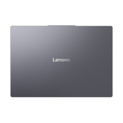 Lenovo IdeaPad Slim 3 16ARP10 Luna Grey (83K8002ECK)