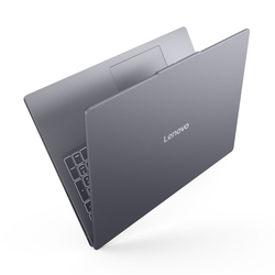 Lenovo IdeaPad Slim 3 16ARP10 Luna Grey (83K8002ECK)