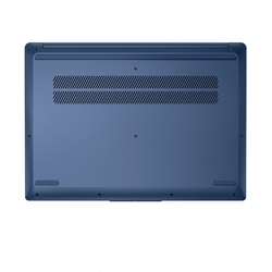 Lenovo IdeaPad Slim 3 16IAH8 Abyss Blue (83ES000CCK)