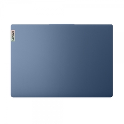 Lenovo IdeaPad Slim 3 16IAH8 Abyss Blue (83ES000CCK)