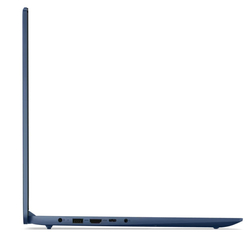 Lenovo IdeaPad Slim 3 16IAH8 Abyss Blue (83ES003RCK)