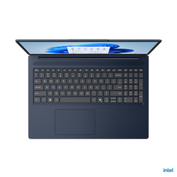 Lenovo IdeaPad Slim 3 16IRH10 Cosmic Blue (83K20040CK)