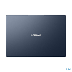 Lenovo IdeaPad Slim 3 16IRH10 Cosmic Blue (83K20040CK)