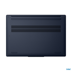 Lenovo IdeaPad Slim 3 16IRH10 Cosmic Blue (83K20040CK)