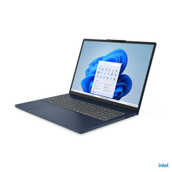 Lenovo IdeaPad Slim 3 16IRH10 Cosmic Blue (83K20040CK)