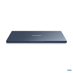 Lenovo IdeaPad Slim 3 16IRH10 Cosmic Blue (83K20040CK)