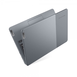 Lenovo IdeaPad Slim 3 Chrome 14IAN8 Storm Grey (83BN001UMC)