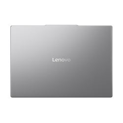 Lenovo IdeaPad Slim 5 14AHP10 Luna Grey (83HV001NCK)