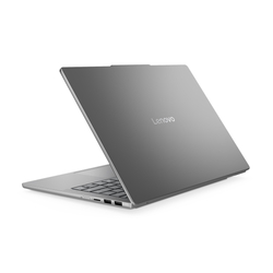 Lenovo IdeaPad Slim 5 14AHP10 Luna Grey (83HV001NCK)