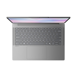 Lenovo IdeaPad Slim 5 14AHP10 Luna Grey (83HV001NCK)