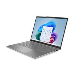 Lenovo IdeaPad Slim 5 14AHP10 Luna Grey (83HV001NCK)