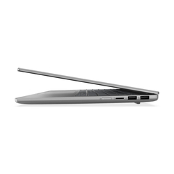 Lenovo IdeaPad Slim 5 14AHP10 Luna Grey (83HV001NCK)