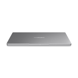 Lenovo IdeaPad Slim 5 14AHP10 Luna Grey (83HV001NCK)