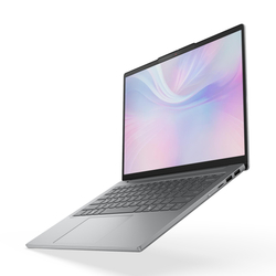 Lenovo IdeaPad Slim 5 14AHP10 Luna Grey (83HV001NCK)