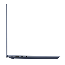 Lenovo IdeaPad Slim 5 14AHP9 Abyss Blue (83DB0012CK)