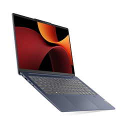 Lenovo IdeaPad Slim 5 14AHP9 Abyss Blue (83DB0012CK)
