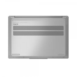 Lenovo IdeaPad Slim 5 14IAH8 Cloud Grey (83BF000NCK)