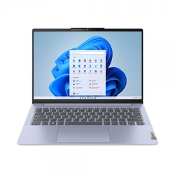 Lenovo IdeaPad Slim 5 14IAH8 Violet (83BF000LCK)