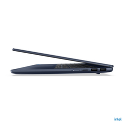 Lenovo IdeaPad Slim 5 14IRH10 Cosmic Blue (83HR001FCK)