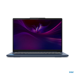 Lenovo IdeaPad Slim 5 14IRH10 Cosmic Blue (83HR001FCK)