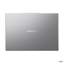 Lenovo IdeaPad Slim 5 14IRH10 Luna Grey (83HR0061CK)