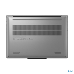 Lenovo IdeaPad Slim 5 14IRH10 Luna Grey (83HR0061CK)