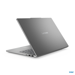 Lenovo IdeaPad Slim 5 14IRH10 Luna Grey (83HR0061CK)