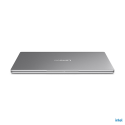 Lenovo IdeaPad Slim 5 14IRH10 Luna Grey (83HR0061CK)