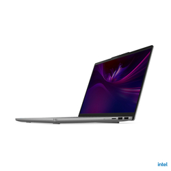 Lenovo IdeaPad Slim 5 14IRH10 Luna Grey (83HR0061CK)