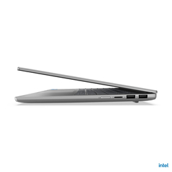 Lenovo IdeaPad Slim 5 14IRH10 Luna Grey (83HR0061CK)