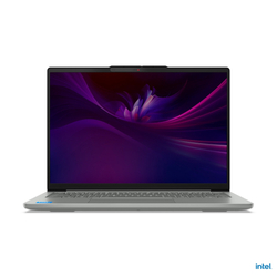Lenovo IdeaPad Slim 5 14IRH10 Luna Grey (83HR0061CK)