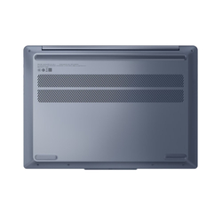 Lenovo IdeaPad Slim 5 14Q8X9 Abyss Blue (83HL0027CK)